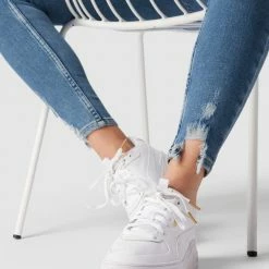 REVIEW Skinny Jeans Mit Destroyed-Effekten - Blau 9 REVIEW Skinny Jeans Mit Destroyed-Effekten - Blau -7 For All Mankind Shop a0ojgc25aos38ha48h944ka684rj8d2hagrj0h266t7j0jil9l4kohqma92kehhg98ok4k1m9kok4la1ago3ap1gc4r64ohmcos68d1k70rj4eb3cgp6ap1j70qm2chhcopmcdo