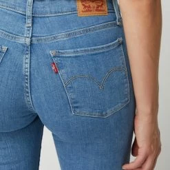 Levi's® Super Skinny Fit Jeans Mit Stretch-Anteil Modell '710' - Jeans 9 Levi's® Super Skinny Fit Jeans Mit Stretch-Anteil Modell '710' - Jeans -7 For All Mankind Shop a0p3ik216tb4slifaoo4il2f6h3jclhj9pb48kq39h558ihm6l338l1lal154cqh6d93iia560rl8chj8so36eb56kq64p1l6gq3ap1k6kr3aeb174p6ad346gqjcp9k64om8cg