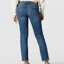 Cambio Slim Fit Jeans Mit Label-Patch Aus Leder Modell 'PINA SEAM' - Hellblau 11 Cambio Slim Fit Jeans Mit Label-Patch Aus Leder Modell 'PINA SEAM' - Hellblau -7 For All Mankind Shop a0pkkii66gokmcim8ko4ggqb8h1k6ea8a0pjehhi694kmhqa8h546ia78l25ch9m992kajpn7534gdqe6co62dr46gq3ic9n74s3ep9k69i3ge1oc4om6p1mcor3ceb16gom4d8