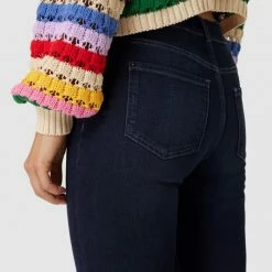 Christian Berg Woman Slim Fit Jeans Mit Stretch-Anteil - Jeans 9 Christian Berg Woman Slim Fit Jeans Mit Stretch-Anteil - Jeans -7 For All Mankind Shop a0sj2hpo88r50lhga1ajidqk8t5kul2l918j0hqa953jai2d9974khq9694k2ea66t5k4iqg6l6kic1j6p3j4db5c8o3cc9lc9hjec1k6lj6co9i6gpjge9pcdj68phg61gm4d8