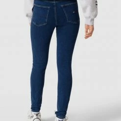 Tommy Jeans Super Skinny Jeans Mit Label-Details Modell 'SYLVIA' - Jeans 11 Tommy Jeans Super Skinny Jeans Mit Label-Details Modell 'SYLVIA' - Jeans -7 For All Mankind Shop a10kgc9ia4s3chhh6t5j0li78h4jck2k9spkic259p9kic9o6t0j4hpj9sq4ogpo896kkji59h74ac2f713jio9n69ijgchgc9gm6c9k60qm8e9mc8s34ohm68sm4e1g6pj36e8