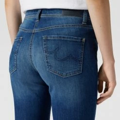 Cambio Jeans Im Used-Look Modell 'Parla' - Blau 9 Cambio Jeans Im Used-Look Modell 'Parla' - Blau -7 For All Mankind Shop a12k6dqj6opk8c2k9l230gij6opjila26srj8c9k9d64ajhna0r4ejq19cokkhi66ssl0di26h658la1a13jidhn6kp38p33cgpjie1k6osj6ohh6ph3adj370oj6e9i6lh3gp0
