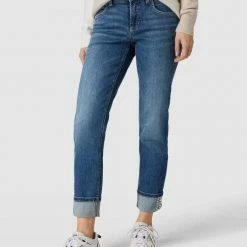 Cambio Jeans Mit Umgeschlagenen Beinabschlüssen Modell 'PINA' - Blau 10 Cambio Jeans Mit Umgeschlagenen Beinabschlüssen Modell 'PINA' - Blau -7 For All Mankind Shop a13kqiqc6t5l8ipn913l4ia8a52l4dqd9t730iqgal9l0di4a55l4h246kojidie88sjgki79d3jihai8t3mad1i60q3gdhicph32phk64qj8o9jc9h66p326hh3iphj60sjadg