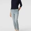 MAC Jeans Mit Nadelstreifen Modell 'Melanie' - Blau 1 MAC Jeans Mit Nadelstreifen Modell 'Melanie' - Blau -7 For All Mankind Shop a14kcha868ol2cq96or32l2c8914gjai8p2kocad88p56kpl6h9kajq69sp4mjama0q4ikpk8kq3aj1j9oo3iohh6hh32phh6gp6acpk6krmao9i70q62oj1chim4c1m60pm6o8