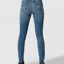 Tommy Jeans Super Skinny Fit Jeans Mit Stretch-Anteil Modell 'Sylvia' - Jeans 11 Tommy Jeans Super Skinny Fit Jeans Mit Stretch-Anteil Modell 'Sylvia' - Jeans -7 For All Mankind Shop a154uc2875akalik8594okhj9d830c2i918l2jqhako44c1j8h7k2l1p698kkk1p69b32iak652kkchi9go3ec36c8r3edpgcks36e1kccqm2e336hhj0p346gomap1jc9ijepg
