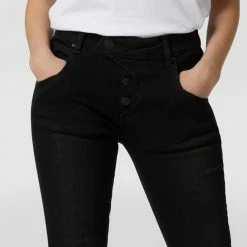 Blue Monkey Skinny Fit Mit Stretch-Anteil Modell 'Manie' - Schwarz -7 For All Mankind Shop a16kuhqc95956i9jap6l6lij9hal8ea26oqkkkqhap0lal9i84r4mihm85450d2m6gqk6h28955l0e1p753j4e1nckrj2phgc9gm8p9k60o3ge36chgjgc9l68sm8p34c8sjip0