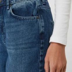 Ted Baker Straight Fit Jeans Aus Baumwolle Modell 'Priaa' - Jeans Meliert -7 For All Mankind Shop a17k8libacp4ccac712jij9o9p83cjpg6h2j2iq58t44ugim84rkcdpia97kge9l6p930j1gal3l8chja0o3ee1n6cpj4dhl6him8phkckq3goj574om8d35cgom2c3474p64p8