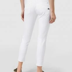 Buena Vista Jeans Mit Stretch-Anteil - Weiß -7 For All Mankind Shop a183ci9pad6j4jhj6ta34i9j6pak8j9g8d856j9o7534mcq96d8j0dhn9t73ega28l2k6cq18ksk6jpgap3jac1m60s6adppckrjachk6kq6cohk68rm2pj468r34ohk6li6ac8