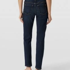 Christian Berg Woman Jeans Mit Elastischem Bund - Jeans -7 For All Mankind Shop a1a3ek1la59jce1h6h8j2la8acs4cipoapb5ah2d9h7jehae91238c22616jej2b60pkqc1o8ko4mlii8p3j2pb66hgmao9k75hj8d9k6goj8e33ccrm6dhm69h62cpl74q66oo