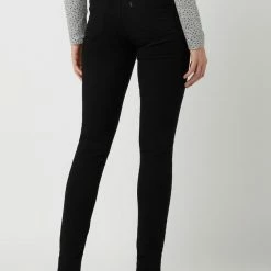 Levi's® 300 Shaping Super Skinny Fit Jeans Mit Stretch-Anteil Modell 310 - 'Water<Less™' - Schwarz 10 Levi's® 300 Shaping Super Skinny Fit Jeans Mit Stretch-Anteil Modell 310 - 'Water<Less™' - Schwarz -7 For All Mankind Shop a1a3il9j9cr54dhg74o38di269b58e276l1l6ipp6sslccahah1kqgqa8h94oe9j8l54ihhp64sl6libah3m2cr36sp6adpk6cs6cdpk68p32o9ncdgjgohmc4p64e1pc5h3eo8