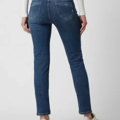 Blue Fire Jeans Slim Fit Mid Rise Jeans Mit Stretch-Anteil Modell 'Nancy' - Blau -7 For All Mankind Shop a1akkga76t64kcaiap548e1kags4qi9h9583cc2784o36ipj8p73cipm9gp4ali7ah442d2d6h1jichm9p3j4d9lckr38c326opm6dhk6gpj2ob26gq36c316thm4chj6ks64o8