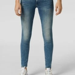 G-Star Raw Skinny Fit Jeans Mit Stretch-Anteil - Jeans -7 For All Mankind Shop a4o4kca6ah8j0jph9t6jih259t3ladpm75536d2i6la4ulik6p9l6ji461530ghg9d34uh2h6d1kqj1m8so3cd9p60q68c326cq6adhkclhj4e1nc9i30cr1cli66o9i61hjce0
