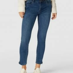 Buena Vista Jeans Mit Label-Details Modell 'Italy' - Blau 10 Buena Vista Jeans Mit Label-Details Modell 'Italy' - Blau -7 For All Mankind Shop a4okeg9l94qk2h2e6cr4eh9l61b5ajica8oj2hq9a1236e1k6gp48k1padb4eli66lakojqm9cp3ck9h6p3jicr360omcdj36co68p1k6hgm2e326hgm4e1m6ks68p1icdhjie0