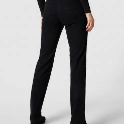 Zerres Slim Fit Jeans Mit Stretch-Anteil Modell 'Cora' - Schwarz 11 Zerres Slim Fit Jeans Mit Stretch-Anteil Modell 'Cora' - Schwarz -7 For All Mankind Shop a4q30dpg9h6kala2a4s4ch1h68o3ecih65b58eah8d9jaja3ago4ah1o9t2koea1851jek1g9134ik2i8p3j2e9j61gj2pb475h6cc9k6op62e1i6hgj2d356oq36ob671i6ccg