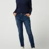 MAC Relaxed Slim Fit Jeans Mit Lyocell-Anteil Modell 'Rich' - Blau 1 MAC Relaxed Slim Fit Jeans Mit Lyocell-Anteil Modell 'Rich' - Blau -7 For All Mankind Shop a4q32hi28t9l4i2388p3gi9gakp4ihqgapb36c2g9l358ja46gskqeaf6d5j2e1la1akqe1g9p34qca670o32c33cphj0ob1ccpjge1k68p34eb46hgj4e346gp36ohhclijccg