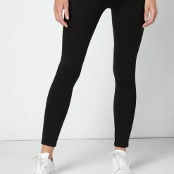 Only Coloured 5-Pocket-Jeans - Schwarz 10 Only Coloured 5-Pocket-Jeans - Schwarz -7 For All Mankind Shop a4q4cjq488p4cd1i8colckaf8h85ak9n68pj8hpnada4ckqf6or3ac26753jcea28h7k4cae6h642jq8a0o3eeb571gjep1ic4pm8dhkc4qjioho69i3acj1ckr68d9p71i66c0