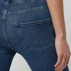 REVIEW High Waist Skinny Fit Jeans Mit Stretch-Anteil - Dunkelblau 9 REVIEW High Waist Skinny Fit Jeans Mit Stretch-Anteil - Dunkelblau -7 For All Mankind Shop a4q4ed286sr5aiac70sjiha99t0j2j9o8d93gi9n8l7j4k2a88s3ahad6ha4cjah60s50cifap9kml9kago32d9o74p32p9j6cs32phk6kq32eb3cgpj6dpg71gm2dpl70r34do