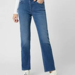 Replay Straight Fit High Rise Jeans Mit Stretch-Anteil Modell 'Mailke' - Bleu 10 Replay Straight Fit High Rise Jeans Mit Stretch-Anteil Modell 'Mailke' - Bleu -7 For All Mankind Shop a4r48kq4994laki8719kal2k9t158k23acrj0lad9d7kgeam8lb30i9m60p3ei2k9d142hqm6h5j0caj693jechpcosj4or274q6acpk6gp6aohm60q64d36clh3ap326lh30e8
