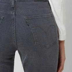 Levi's® 300 Shaping Skinny Fit Jeans Mit Stretch-Anteil Modell 311 - ‘Water<Less™’ - Hellgrau 9 Levi's® 300 Shaping Skinny Fit Jeans Mit Stretch-Anteil Modell 311 - ‘Water<Less™’ - Hellgrau -7 For All Mankind Shop a4rkclhh94q42l2765ajadpp60r4md9k6l0kmjikad34ucai8p45cci88kp46ghp8kqkskhhap9jijhm613m4dj26dhjap1i60p3cd1kcpj30oj5ccq6cd9j6dgjed1g6krj8e8