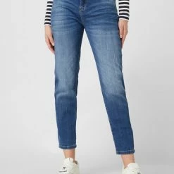 Opus Tapered Fit Jeans Mit Stretch-Anteil Modell 'Liandra' - Jeans 10 Opus Tapered Fit Jeans Mit Stretch-Anteil Modell 'Liandra' - Jeans -7 For All Mankind Shop a51k4h1k8l2jak2k955jck2kala4qja58t43ggq49514il2m84pj0kqj8oqjgja18pa38cig98q4mjq18h3jgc9o75hjcd9lcoom4d9k6kqj0e9pcgpj0e1n71hmccb3cdi6co8
