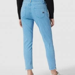 Buena Vista Slim Fit Jeans Mit Label-Applikation - Hellblau 11 Buena Vista Slim Fit Jeans Mit Label-Applikation - Hellblau -7 For All Mankind Shop a52kicqk61232dqlad5jikpo6574oi1p94s38di288ol0j2289b4oi2i9t4k4kid60s5cji5ah73ggi79d3mcchj61j30cj36oq6ce9kc4s3ce9ochh62e9n6hj32pb4ccs62p8