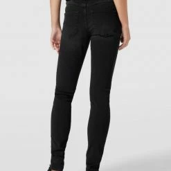 Q/S Designed By Skinny Fit Jeans Im Used-Look Modell 'Sadie' - Dunkelgrau -7 For All Mankind Shop a5336j25992jcj9o8ha36hpi691j6iqa8os56c9o9d24cd1p8t248j2faorkoliga8ok4lag6p1kshil8p3j8cho61h68cr5ccoj4dhk75hjeeb26dgm2d1m6ss32oj1c4q6adg