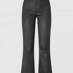 7 For All Mankind Shop -7 For All Mankind Shop a54j8hqd6or44hae6hb4ah1h69850ead610koj259oskicakago3gl1l6t64qcpi8t23ahqf6h64kkq3853jcohl68s32phn6gqj8phk64q34e9k6orjad1mcgs32oj374p66cg