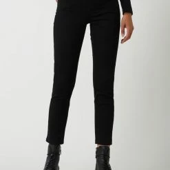 Angels Slim Fit Jeans Mit Stretch-Anteil Modell 'Ornella' - Schwarz 11 Angels Slim Fit Jeans Mit Stretch-Anteil Modell 'Ornella' - Schwarz -7 For All Mankind Shop a54l8k276t44ej2l8osk6laj6la54dai9lb3ed296pa3igag7154ocal98r3clidal54aea28534qcq6853jgp36ckpm4cj3coqmachk69j38e35cph3edb16grjie326tij0c8