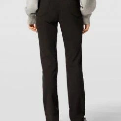 Brax Jeans Mit Label-Patch Modell 'Mary' - Dunkelbraun 11 Brax Jeans Mit Label-Patch Modell 'Mary' - Dunkelbraun -7 For All Mankind Shop a55k6j239laj2cakad0kkjq3a953cjpm8t83ckac6p74qchp68r4sgi169152e9m9l4kcj2f8d3j0cqb6so36dhi6ti3eopk6tgm8p9kclij2e32ckrjadpg6gp3gdpochimad0