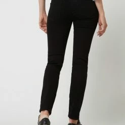 Esprit Slim Fit Jeans Mit Stretch-Anteil - Schwarz 11 Esprit Slim Fit Jeans Mit Stretch-Anteil - Schwarz -7 For All Mankind Shop a564mkqa8p4j8jik951j2gi76l4l8d2f698j2gaf8gsj8h2j8l1jad9o6oq3adq2a924ijqf6ksjigq98d3m2d9i75j3ieb56hj30e1k61i6cob4c5hm6c36c8qj4e9o69i6ao8