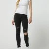 Levi's® Super Skinny Fit Jeans Mit Stretch-Anteil Modell '710' - ‘Water<Less™’ - Jeans 1 Levi's® Super Skinny Fit Jeans Mit Stretch-Anteil Modell '710' - ‘Water<Less™’ - Jeans -7 For All Mankind Shop a56kcd2c9t54oiae6d2j8cpia57k2iie755koja770rkicq86t2j4jqk88s4kd2k6t15ceahah14ieaja13j0p1pckojce33cco3edhk68o3ce9nckqmac32clj3gdplc4q32c8