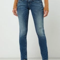 Tom Tailor Slim Fit Jeans Mit Stretch-Anteil Modell 'Alexa' - Jeans -7 For All Mankind Shop a56kme2h8p95ch9j9l948j2f9l732hah8p0kqjhia0pj8dq26sr5aiai6sqk8ci76p0j0lid65154k1iaoo6cp1nccr3cc9nc8s68c9k74pjeohn60r30p9i65h6ap1l6gqmapg