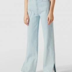 KARL KANI Jeans Mit Streifenmuster - Blau 10 KARL KANI Jeans Mit Streifenmuster - Blau -7 For All Mankind Shop a583iiqf9l6jil9i9h630jhk8p8j2ki68lb4skpg6ko30haf857kacqj8d1k8dqmal9kcdi570q5aipp6go34e356ti3idb16gojid1k6dij8e9p68pj0c1p65gj6o9mcli36co