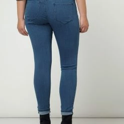 ONLY CARMAKOMA PLUS SIZE Jeans In Schmaler Passform Mit Stretch-Anteil - Jeans 12 ONLY CARMAKOMA PLUS SIZE Jeans In Schmaler Passform Mit Stretch-Anteil - Jeans -7 For All Mankind Shop a58l8jimad8l0iaf9135adi9a94kcda58t452jhi6l3j6ca78t6k2dqd75446i2m6h0lcia2a4pj4ii89ko3ac9jcdhj6pb66himachk6ooj4eb660rm6opg6phj0eb3ccsmadg