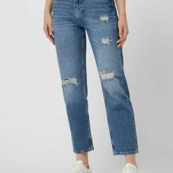 Calvin Klein Jeans Straight Fit High Rise Jeans Mit Stretch-Anteil - Jeans -7 For All Mankind Shop a5ak2hqa7194qlam850k2gq87514kha59d6j6ea4al3k8lib8d6kicq16pa3ikpl852kggag9p94ieam8l3m8db26dhm6cr570omce9kc8qm4o9kcksmae1h71ij8d31ckqjco8