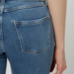 Esprit Skinny Fit Jeans Mit Stretch-Anteil - Blau -7 For All Mankind Shop a5ak6h9n75aj6ji8692j2cag6cpjehpg88p4qhhpaoo52dqf8sql6lid91ak4li89grl2la3a145cd1pago3cphiclgjcdpj6phj2e9k6srj0ob274qm8cphc4q68e9mcdhm4do