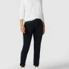 MAC Feminine Fit 5-Pocket-Jeans - Marineblau 2 MAC Feminine Fit 5-Pocket-Jeans - Marineblau -7 For All Mankind Shop a5akudq7ah64ohq99923cj2f6l6kkha46583ahim8ko30lib9h1j2gqm70r44k2665ajidaja13kqhpi8ko6cd9l6kr64phjc4q66ohk61gj8e9o61i6adj2cko68p9h75hjgdg
