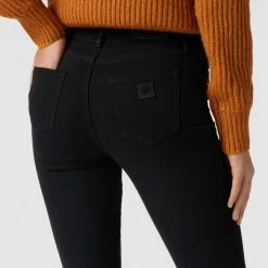 ARMANI EXCHANGE Slim Fit Jeans Mit Label-Details - Schwarz -7 For All Mankind Shop a5b3ej25892kigqf9164gdih6t23ilhg71532kaa8953ei1k9d1k8ha26h2j8d2d75b52hq860pkug9oap3mcdr16kq62ohn6hgjic9k75gj8o9j6csj8dph70pj4d1lckoj0c0