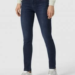 Angels Stone Washed Skinny Fit Jeans - Blau -7 For All Mankind Shop a8ojici38ta30kad612j8ci86p3l2k1pakskuhq28srjilhh64rkgdi1a4s34cqg90sl8i1h9lb3eki3853j4dpgcli36dph6os64dhkckpj0e1n6grjcphkchgm8d9i74pm6do