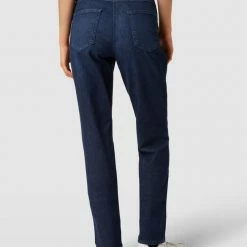 MAC Jeans Mit Label-Stitching Modell 'Melanie' - Blau 11 MAC Jeans Mit Label-Stitching Modell 'Melanie' - Blau -7 For All Mankind Shop a8pk4cqk9ha36kib9d4jgdqkad948h1macqjiia7993kakqk6h64ic28aor5cj1k6gr5akaj9cq56hhm6t3mce1p6sqm6ob5c9h6copk70sj2ob36lh36p9p6dij4db665h38oo