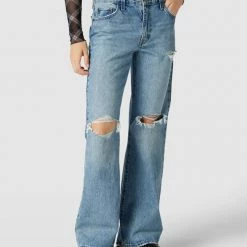 Levi's® Jeans Mit Label-Patch - Jeans -7 For All Mankind Shop a8qjida79t1kuca185b4kchm914k6c236tb4md1m719kidq59p430h9h8l2jgdi48h24gdq88pa4ai2d9so3ep316gpj6d316cp6ad9k6dimco9l6hj6aphnc8oj0dr5c9imcdo