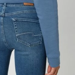 Angels Regular Fit Jeans Mit Label-Patch - Blau 10 Angels Regular Fit Jeans Mit Label-Patch - Blau -7 For All Mankind Shop a8qk2k1i60o4qj2b718ked2i6pakak9m9h3k8jhl88o36kqa9t94ul1p6ks3egqj6d3k2kpma964ejq9ako3ec33cgsm6e1k6sp34d9kc8s6aeb6c5i3iphm6hi3gdhpcksjic8