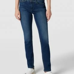 Cambio Jeans Im Used-Look Modell 'Parla' - Blau 10 Cambio Jeans Im Used-Look Modell 'Parla' - Blau -7 For All Mankind Shop a8qkkgq98gpl2kie9l45clag70skciig8cp4mhpma0p38iq5854ksgic8l0jel22a984gl9m68qjglac8p3jgcpgcoo38cpl75j3ae9k6gsm6e1jccr32p3464qm6cb1c8o34c8