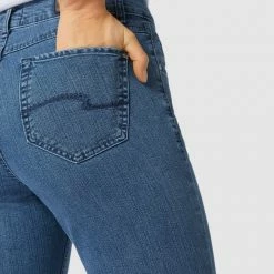 Angels Jeans Mit Stretch-Anteil - Blau 9 Angels Jeans Mit Stretch-Anteil - Blau -7 For All Mankind Shop a8rk8l2c9kpjagah617jedpi9p4kgi9i7174kki3a8r3ckqga4s52k2h9lb4ada99h44sj1o9t7j0d1o94o3ipj5cgp62eb171gm8o9k64sm8ob560p3ge32clj36pj1c8p6ap0