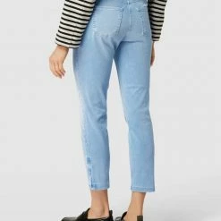 MAC Slim Fit Jeans Mit Stretch-Anteil Modell 'DREAM CHIC AUTHENTIC' - Blau 11 MAC Slim Fit Jeans Mit Stretch-Anteil Modell 'DREAM CHIC AUTHENTIC' - Blau -7 For All Mankind Shop a8s30k2m8d4k2d268t2j2gq165a56gi4a9a38iq774p44ci484rlaj2faorj4j258cr50j1l8h6l0hqm9d3jceb174s3edpp70s62c1kc9ij4eb470p3cc1jchgm4phic8r3epg