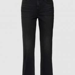Lauren Ralph Lauren Straight Fit Jeans Im 5-Pocket-Design - Schwarz 8 Lauren Ralph Lauren Straight Fit Jeans Im 5-Pocket-Design - Schwarz -7 For All Mankind Shop a9138d9ka574aiil6l2kglil997l0dim9oqkigad94skmd286d9k4kik61a56iq868p4qh9j8so4kjak9so36p1l6him8opgc9h3ic9kcpi66ob2ccsjgdhj68r32dr2ckrm2p0