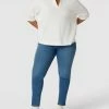 Lauren Ralph Lauren Curve PLUS SIZE Slim Fit Jeans Mit Kontrastnähten - Jeans -7 For All Mankind Shop a9158dpg9t5kmga6agqjagho91350j2860qkoka1a58jil1m9d94me2k94pkaeai690k4i9m6t6kqea164o30o9lckojce1k69j3gopk6lgmco9n6hijic9l65h3ceb3cgp64cg