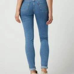 Levi's® Super Skinny Fit Jeans Mit Stretch-Anteil Modell '710' - Jeans 11 Levi's® Super Skinny Fit Jeans Mit Stretch-Anteil Modell '710' - Jeans -7 For All Mankind Shop a9246chka515acq58crj4c248p7kuj229goj2ipg6t7kidagaorj8jpj9h8l0ha7a9a42gil8h6jaji4613jacpl6dgmaopl69j38cpk60qj6ohk6cs66d1oclj32p9lc5i62p8