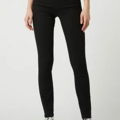 Vero Moda Jeans Mit Stretch-Anteil Modell 'Tanya' - Schwarz 10 Vero Moda Jeans Mit Stretch-Anteil Modell 'Tanya' - Schwarz -7 For All Mankind Shop a95l8dahagrjihqi8d5j8i2m754kcgqca133cj216gpjck2d9srkucpj6995aial9h7j8k2daks4eci96oo6aohnchim8cj2cos6ae9k6dj30ob6clj34d33clim8cr4c8pmcoo