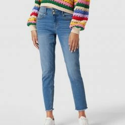 Buena Vista Cropped Jeans Mit Label-Details - Blau 10 Buena Vista Cropped Jeans Mit Label-Details - Blau -7 For All Mankind Shop a973ei2d9l74qi1i8553ek9i8tb3ehah8go54d9h8p5kmghh8l74aiidaorkec219594kl2d6oq4md2d90o34dpj6pgm2dpmc4s6ad9k6tj36eb6ccsj2chg68p66c1mcgrj6c0
